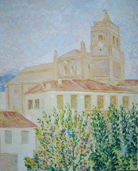 03 cas del abuelo.jpg